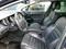 Prodm Peugeot 508 SW