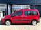 Prodm Citron Berlingo Multispace aut.