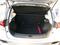 MG ZS 1.5 Emotion Plus