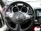 Nissan Juke JUKE 1.2