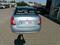 Prodm Hyundai Accent