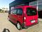 Prodm Citron Berlingo Multispace aut.