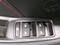 MG ZS 1.5 Emotion Plus