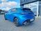 Peugeot 308 ALLURE PACK BlueHDI 130k EAT8