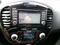 Prodm Nissan Juke JUKE 1.2