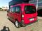 Prodm Citron Berlingo Multispace aut.