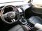 MG ZS 1.5 Emotion Plus