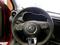 MG ZS 1.5 Emotion Plus