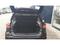 Prodm MG ZS 1.5 ESSENTIAL