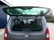 Citron Berlingo Berlingo Multispace