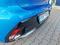 Prodm Peugeot 308 ALLURE PACK BlueHDI 130k EAT8