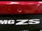 MG ZS 1.5 Emotion Plus