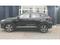 Prodm MG ZS 1.5 ESSENTIAL