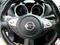 Prodm Nissan Juke JUKE 1.2