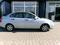 Prodm Hyundai Accent