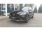 MG ZS 1.5 ESSENTIAL