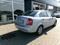 Prodm Hyundai Accent