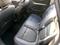 MG ZS 1.5 Emotion Plus