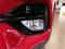 MG ZS 1.5 Emotion Plus