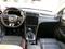 MG ZS 1.5 Emotion Plus