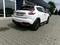 Prodm Nissan Juke JUKE 1.2