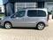 Prodm Citron Berlingo Berlingo