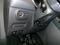 Prodm MG ZS 1.5 ESSENTIAL 5MT