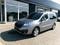 Prodm Citron Berlingo Berlingo