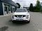 Nissan Juke JUKE 1.2