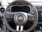 MG ZS 1.5 Emotion Plus