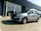 Prodm Citron Berlingo Berlingo