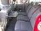 Prodm Citron Berlingo Multispace aut.