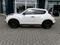 Nissan Juke JUKE 1.2