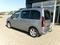 Prodm Citron Berlingo Berlingo