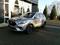 MG ZS 1.5 Emotion Plus