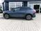 Prodm Volvo XC60 volvo