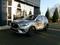 MG ZS 1.5 Emotion Plus