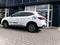 Prodm MG 1.5 TGI  EXCITE 7ST AUTOMAT