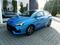 MG  Hybrid+ Emotion