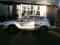 MG ZS 1.5 Emotion Plus