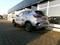 MG ZS 1.5 Emotion Plus