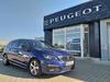 Prodm Peugeot 308 SW GT LINE 1.5 BlueHDI 130k