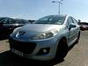 Prodm Peugeot 207