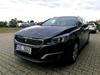 Peugeot 508 SW