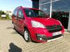 Prodm Citron Berlingo Multispace aut.