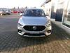 Prodm MG ZS 1.5 Emotion Plus