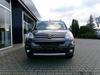 Prodm Citron Berlingo Berlingo Multispace