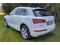 Audi Q5 2,0 TDI 4x4, vzduch. podv. DPH