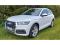 Audi Q5 2,0 TDI 4x4, vzduch. podv. DPH