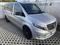 Volkswagen Caddy 2,0 TDI 75kW Trendline CZ DPH